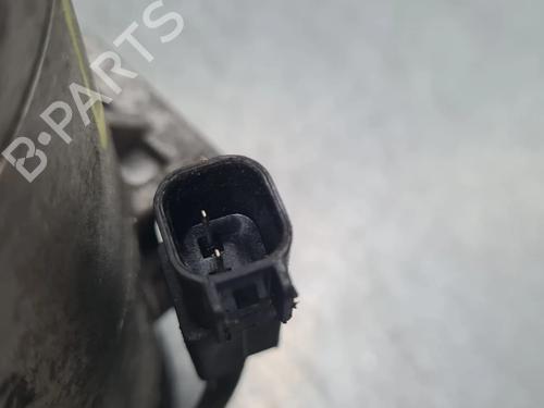 AC compressor FORD GRAND C-MAX (DXA/CB7, DXA/CEU) 1.0 EcoBoost | BP37006748M34  - Image 8