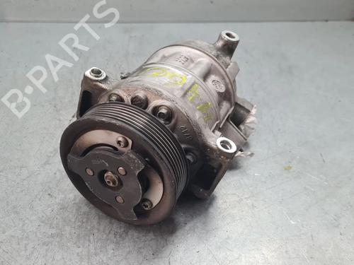 Used AC compressor AC compressor 37006749 37006749