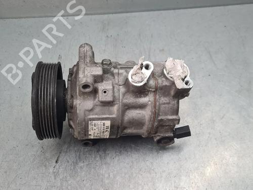 AC compressor SKODA KAROQ (NU7, ND7) 1.6 TDI | BP37006749M34 - Image 3