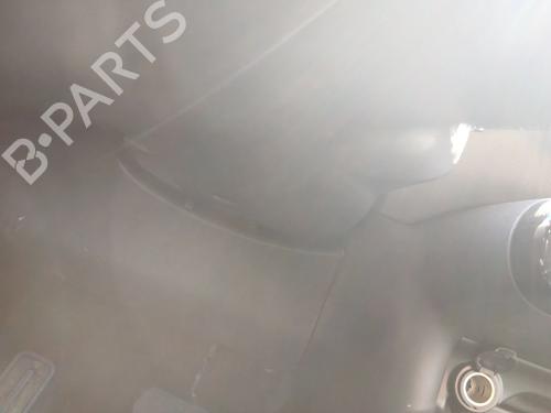 Used Steering column Steering column 37006756 37006756