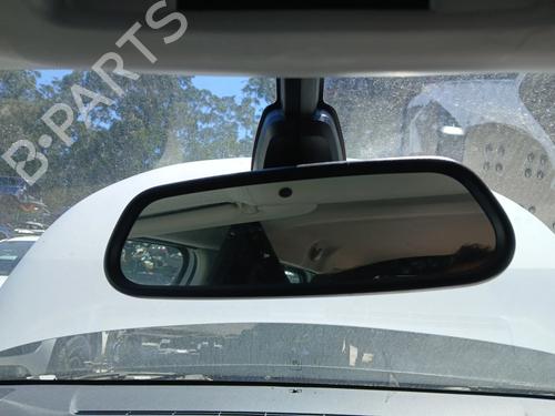 Used Rear mirror Rear mirror 37006751 37006751