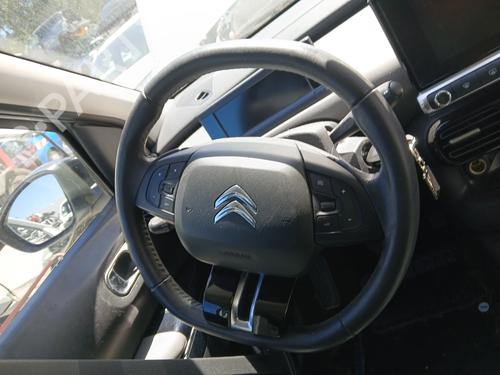 Used Steering wheel Steering wheel 37006755 37006755