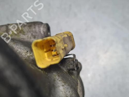 AC compressor PEUGEOT BOXER Van 2.2 BlueHDi 140 | BP37006757M34 - Image 8