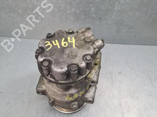 AC compressor PEUGEOT BOXER Van 2.2 BlueHDi 140 | BP37006757M34 - Image 7