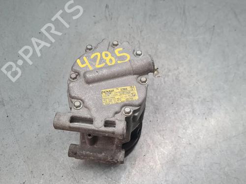 AC compressor FIAT 500 (312_) 1.2 (312AXA1A) | BP37006761M34 - Image 5