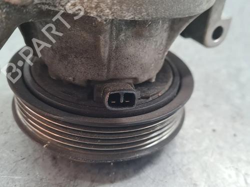 AC compressor FIAT 500 (312_) 1.2 (312AXA1A) | BP37006761M34 - Image 6