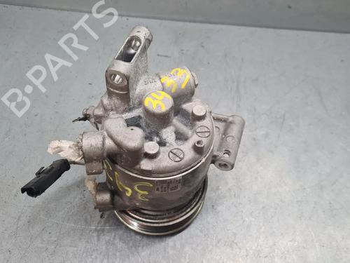 AC compressor TOYOTA AYGO (_B4_) 1.0 VVTi (KGB40) | BP37006762M34  - Image 6