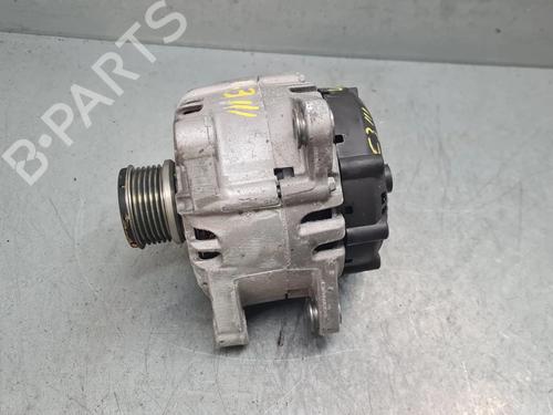 Alternator CITROËN C3 III (SX) 1.2 PureTech 82 | BP37006763M7 - Image 3