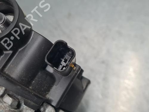 Alternator CITROËN C3 III (SX) 1.2 PureTech 82 | BP37006763M7 - Image 6