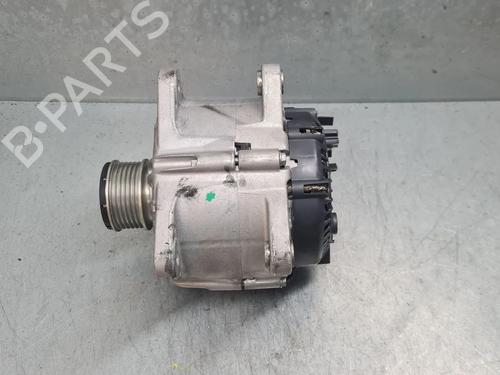 Alternator RENAULT KANGOO III MPV Blue dCi 115 (KJAC) | BP37006765M7 - Image 3