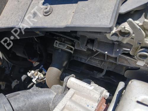 Used Radiator set Radiator set 37006766 37006766