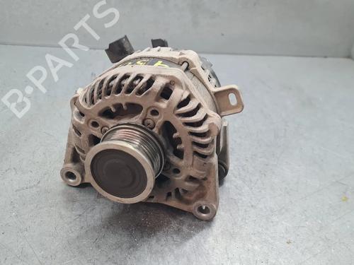 Used Alternator Alternator 37006768 37006768