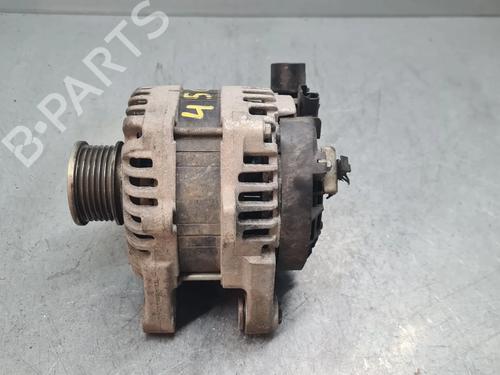 Alternator PEUGEOT PARTNER Box Body/MPV (K9) 1.5 BlueHDi 100 | BP37006768M7 - Image 2