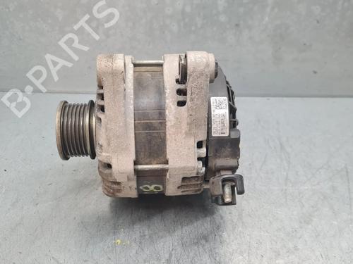 Alternator PEUGEOT PARTNER Box Body/MPV (K9) 1.5 BlueHDi 100 | BP37006768M7 - Image 4