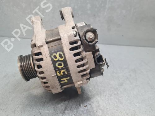 Alternator PEUGEOT PARTNER Box Body/MPV (K9) 1.5 BlueHDi 100 | BP37006768M7 - Image 5