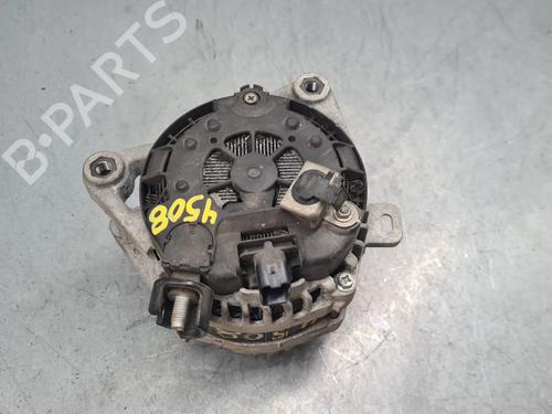Alternator PEUGEOT PARTNER Box Body/MPV (K9) 1.5 BlueHDi 100 | BP37006768M7 - Image 6