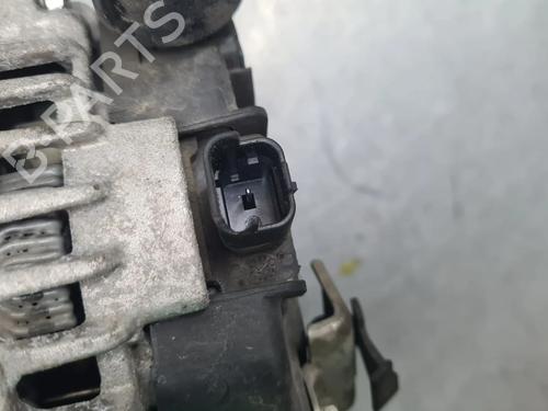 Alternator PEUGEOT PARTNER Box Body/MPV (K9) 1.5 BlueHDi 100 | BP37006768M7 - Image 7