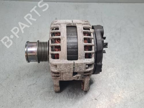 Alternator AUDI A3 (8V1, 8VK) 1.5 TFSI | BP25483564M7 - Image 2