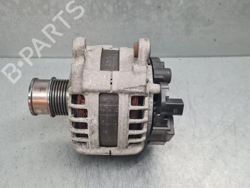 Alternator AUDI A3 (8V1, 8VK) 1.5 TFSI | BP25483564M7 - Image 4