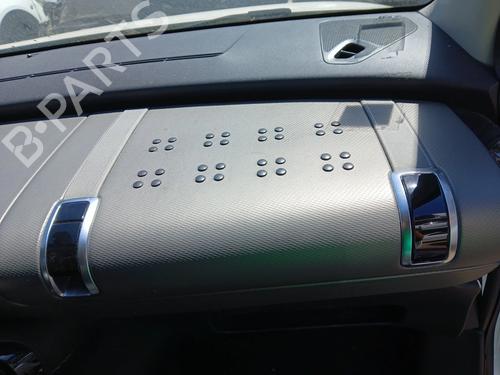 Used Glove box Glove box 37006769 37006769