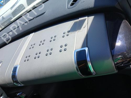 Hanskerom CITROËN C4 CACTUS 1.2 THP 110 | BP37006769C95 - Image 4