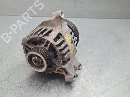 alternator-fiat-500-312_-2007-31127737 main image