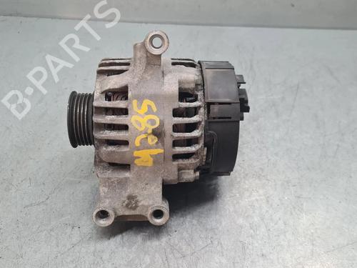 Alternator FIAT 500 (312_) 1.2 (312AXA1A) | BP31127737M7 - Image 2