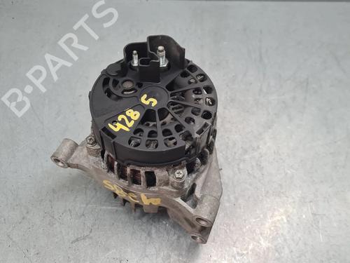 Alternator FIAT 500 (312_) 1.2 (312AXA1A) | BP31127737M7 - Image 6