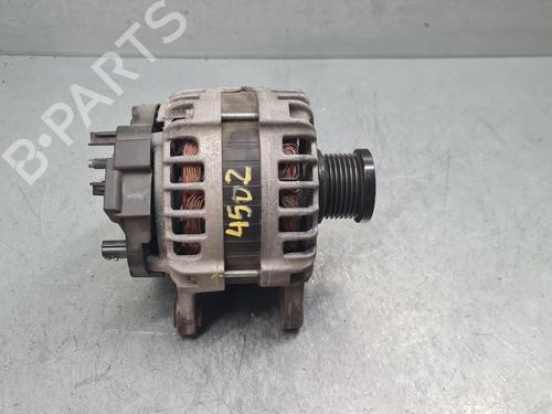 Used Alternator Alternator 37006772 37006772