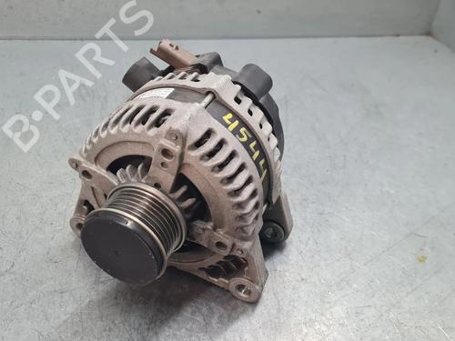 alternator-citroen-c3-iii-sx-2016-37006773 main image