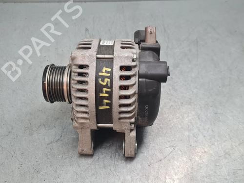 Alternator CITROËN C3 III (SX) 1.5 BlueHDi 100 (SXYHYP, SXYHTU) | BP37006773M7 - Image 2