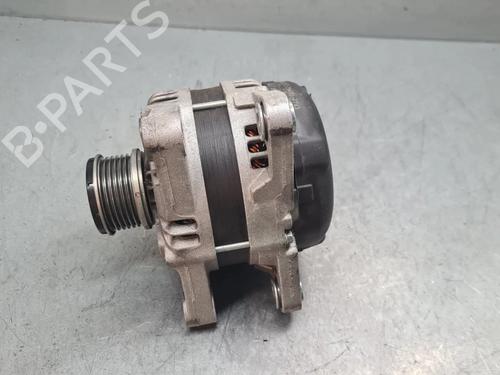 Alternator CITROËN C3 III (SX) 1.5 BlueHDi 100 (SXYHYP, SXYHTU) | BP37006773M7 - Image 3