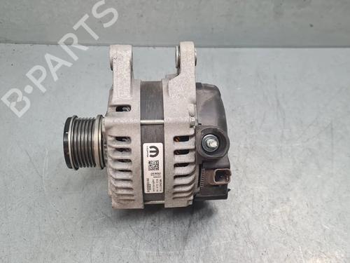 Alternator CITROËN C3 III (SX) 1.5 BlueHDi 100 (SXYHYP, SXYHTU) | BP37006773M7 - Image 4