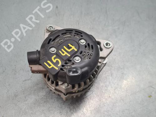 Alternator CITROËN C3 III (SX) 1.5 BlueHDi 100 (SXYHYP, SXYHTU) | BP37006773M7 - Image 5