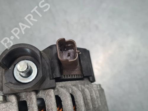 Alternator CITROËN C3 III (SX) 1.5 BlueHDi 100 (SXYHYP, SXYHTU) | BP37006773M7 - Image 6