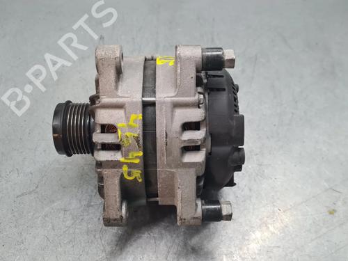 Alternator CITROËN BERLINGO Box Body/MPV (K9) 1.6 BlueHDi 100 | BP37006774M7 - Image 2