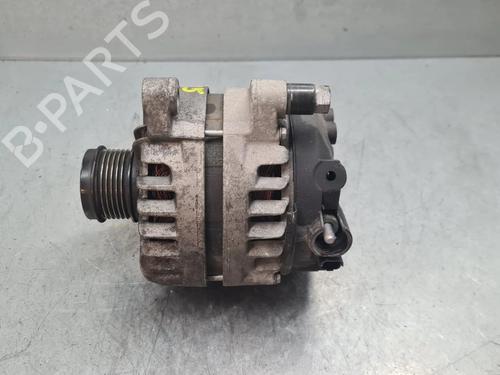Alternator CITROËN BERLINGO Box Body/MPV (K9) 1.6 BlueHDi 100 | BP37006774M7 - Image 3