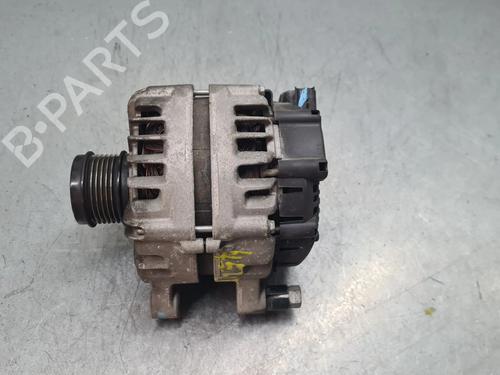 Alternator CITROËN BERLINGO Box Body/MPV (K9) 1.6 BlueHDi 100 | BP37006774M7 - Image 4
