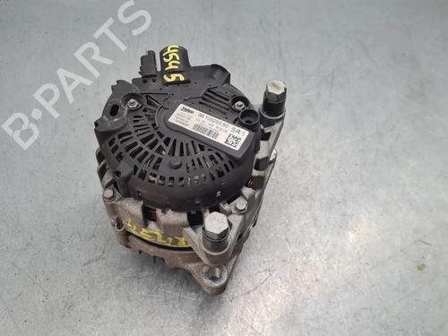 Alternator CITROËN BERLINGO Box Body/MPV (K9) 1.6 BlueHDi 100 | BP37006774M7 - Image 5