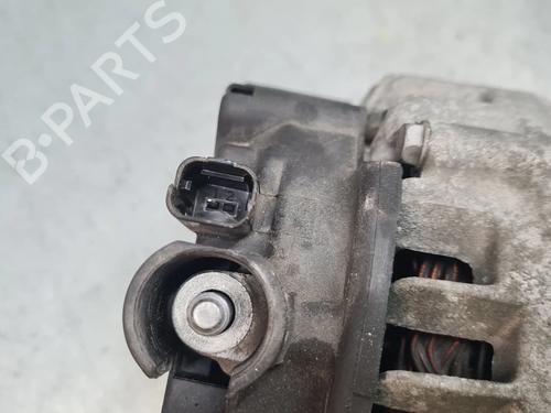 Alternator CITROËN BERLINGO Box Body/MPV (K9) 1.6 BlueHDi 100 | BP37006774M7 - Image 6