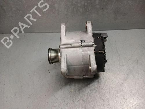 Alternator RENAULT TRAFIC III Van (FG_) 2.0 dCi 130 (FGMY) | BP37006775M7 - Image 3