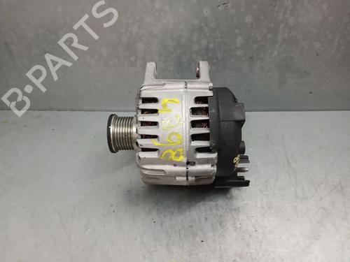 Alternator RENAULT TRAFIC III Van (FG_) 2.0 dCi 130 (FGMY) | BP37006775M7 - Image 4