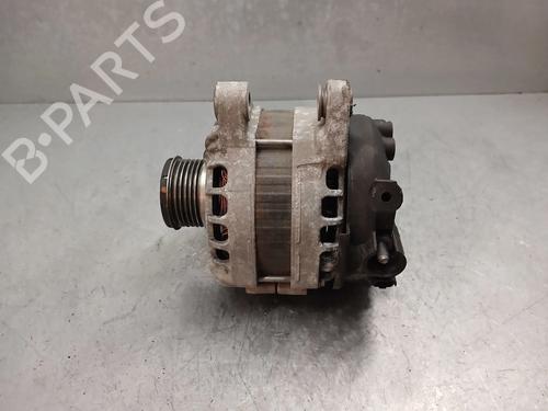 Alternator PEUGEOT 2008 I (CU_) 1.5 BlueHDI 100 | BP37006778M7 - Image 4