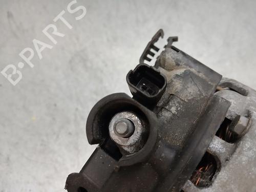 Alternator PEUGEOT 2008 I (CU_) 1.5 BlueHDI 100 | BP37006778M7 - Image 6