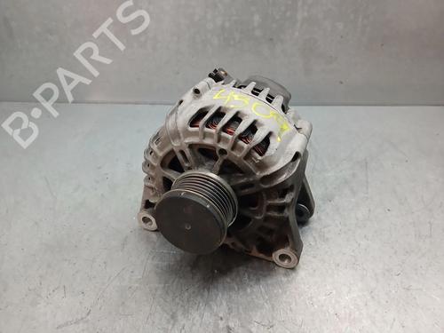 Used Alternator Alternator 37006779 37006779
