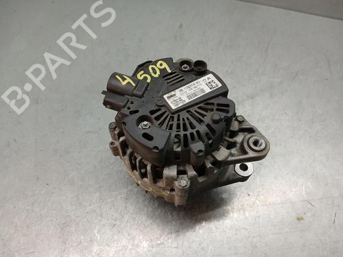 Alternator CITROËN C4 CACTUS 1.2 VTi 82 | BP37006779M7  - Image 5