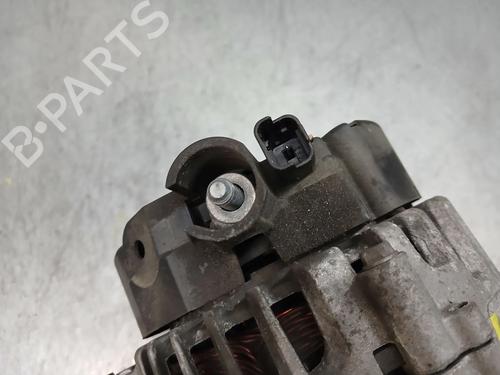 Alternator CITROËN C4 CACTUS 1.2 VTi 82 | BP37006779M7  - Image 6