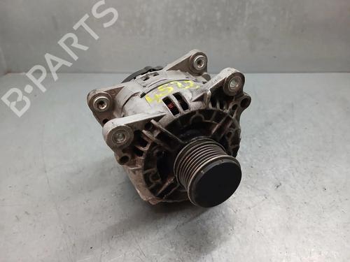 Used Alternator Alternator 37006780 37006780