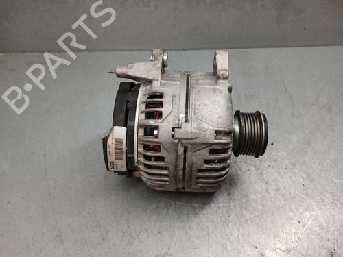 Alternator VW GOLF VI (5K1) 2.0 TDI | BP37006780M7 - Image 3
