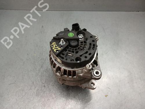 Alternator VW GOLF VI (5K1) 2.0 TDI | BP37006780M7 - Image 6
